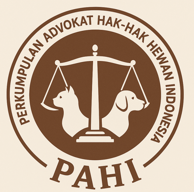 PAHI CABANG GUNUNG SITOLI KOTA