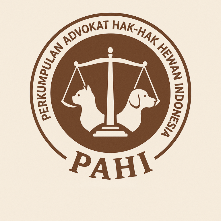 PAHI CABANG GUNUNG SITOLI KOTA