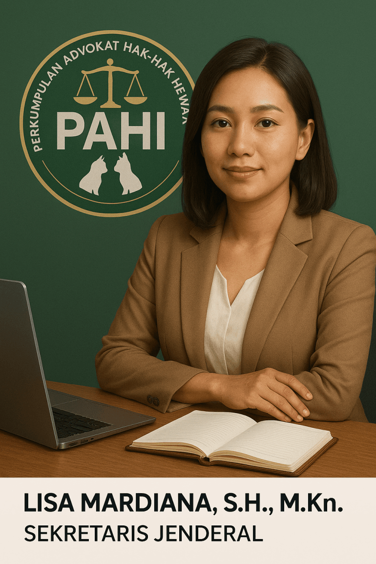 Pahi CABANG GUNUNG SITOLI KOTA